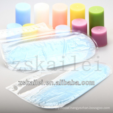 pedicure equipment paraffin wax socks